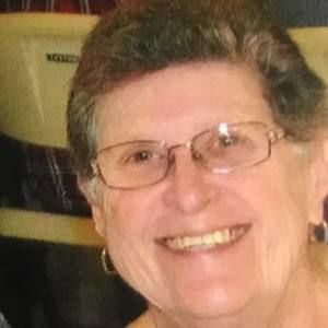 Meet your Posher, Georgia